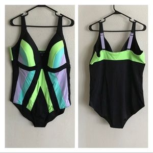 city chic swimwear sale